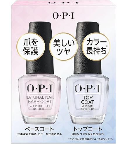 Amazon | kaina カイナ ザ・ギタリスト The Guitarist BNK-004 爪用